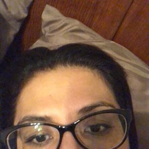 Meet your Posher, Martha